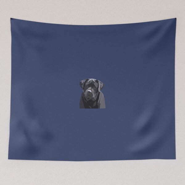 Item preview, Black Lab designed and sold by madisonGreimann.