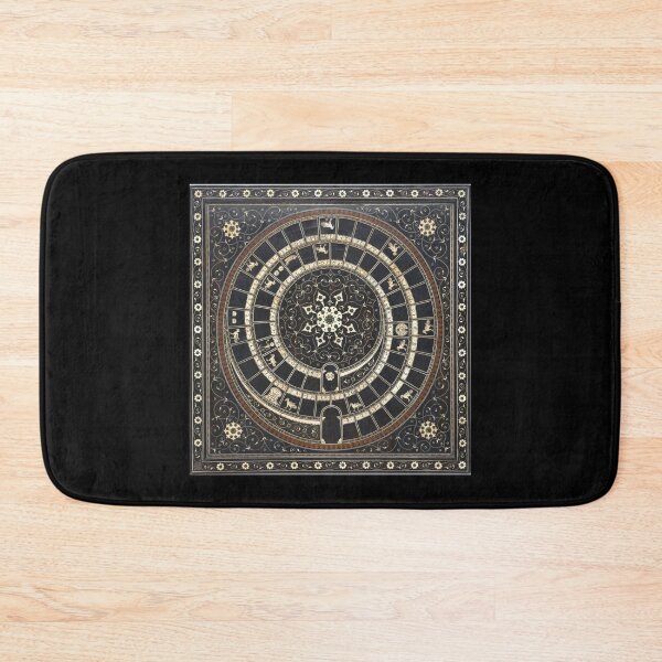 Item preview, Antique Game Board  designed and sold by collageDP.