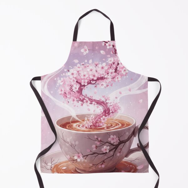 Item preview, Sakurai coffee designed and sold by The King's general goods.