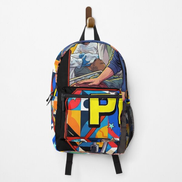 Item preview, the pitt designed and sold by indu5.