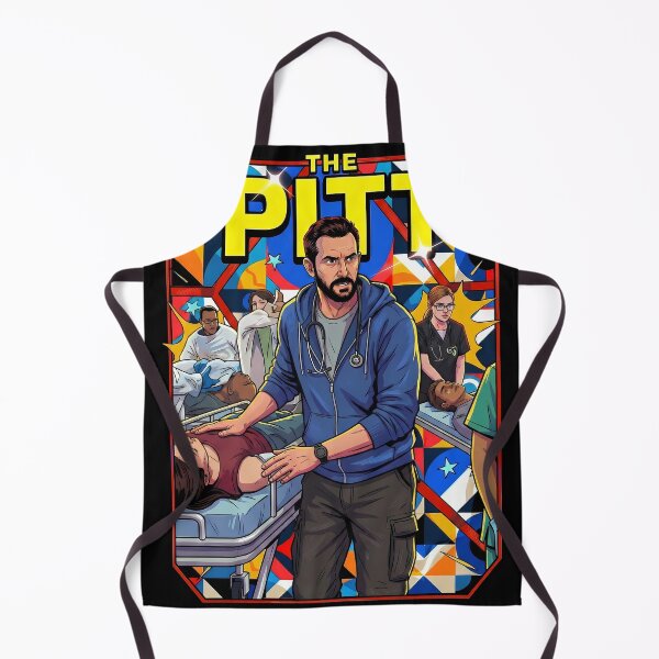 Item preview, the pitt designed and sold by indu5.