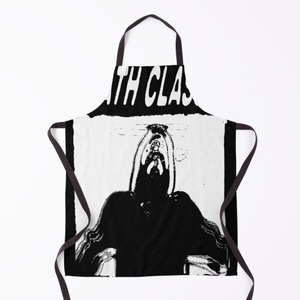 Item preview, Death Classic Recreation designed and sold by IPProduction.