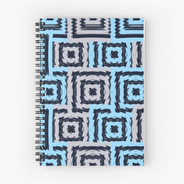 Item preview, Retro Persian Carpet Geometric Pattern  designed and sold by Codingart9.