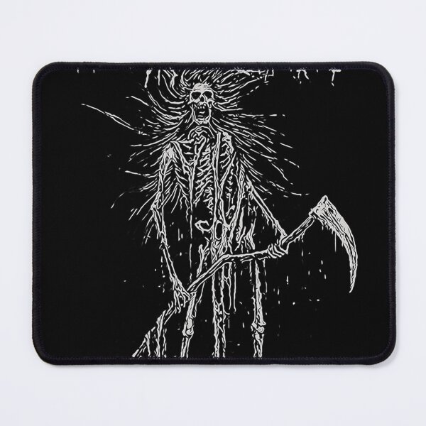 Item preview,  Rotting Christ designed and sold by IPProduction.