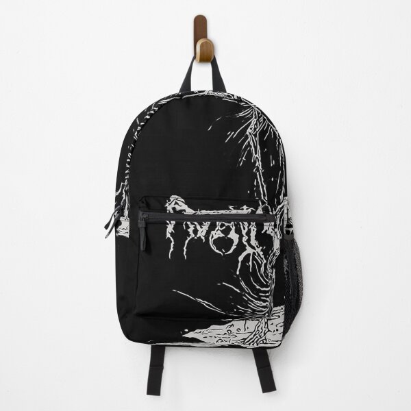 Item preview, Rotting Christ designed and sold by IPProduction.
