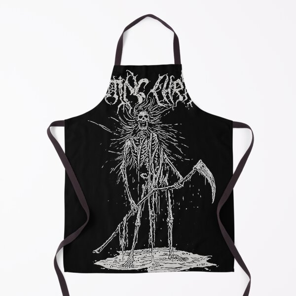 Item preview, Rotting Christ designed and sold by IPProduction.