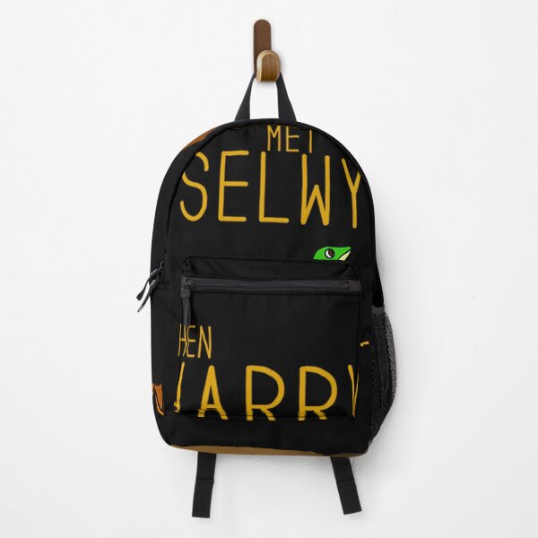 Item preview, Harry Selwyn designed and sold by IPProduction.