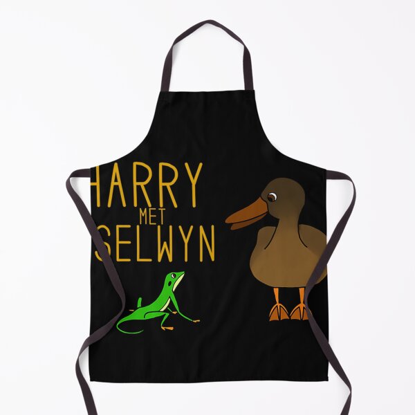 Item preview, Harry Selwyn designed and sold by IPProduction.