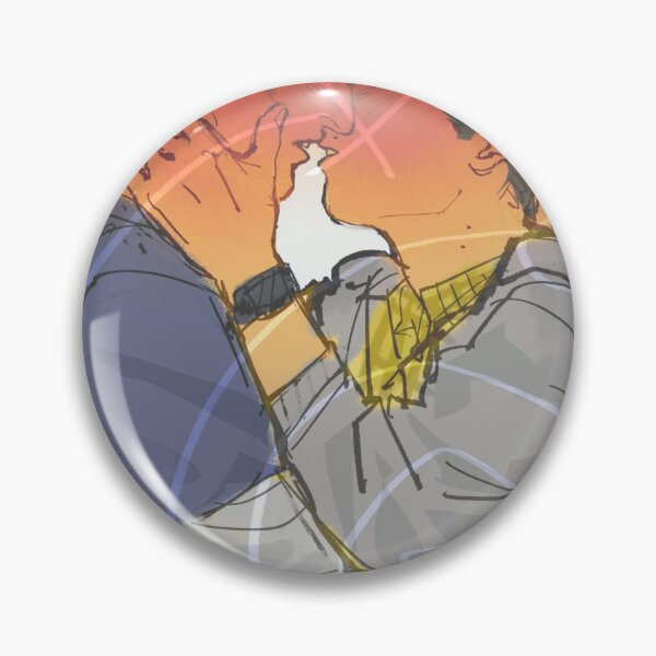 Item preview, This action will have consequences ? designed and sold by ynnu64.