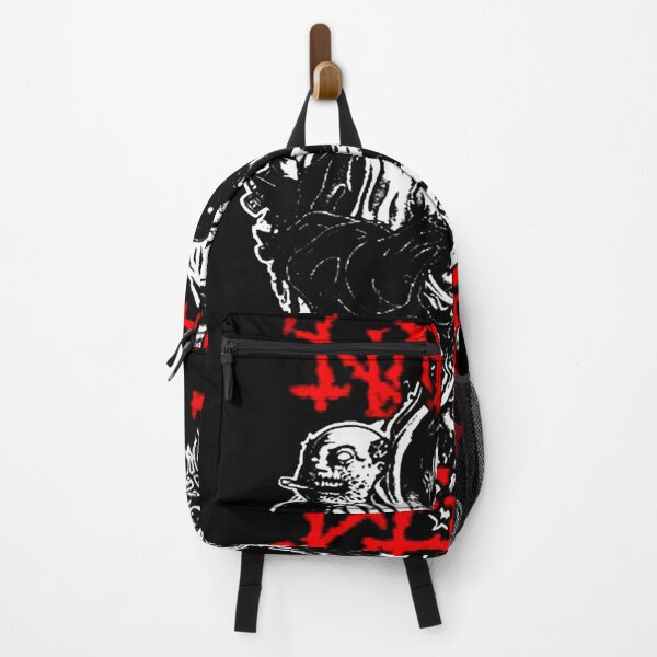 Item preview, New Best Napalm Deathnew Logo designed and sold by IPProduction.