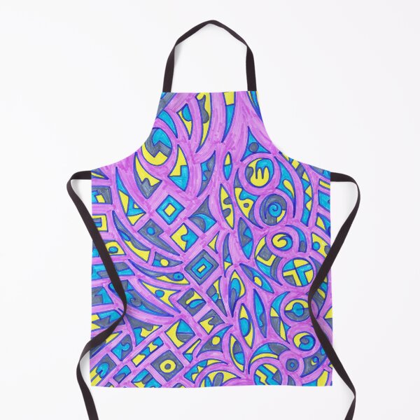 Item preview, Abstract Design designed and sold by BScottDesign.