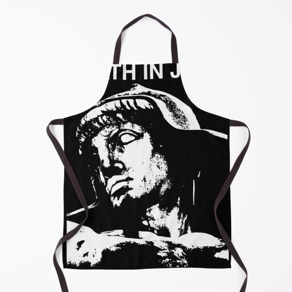 Item preview, Death Nada designed and sold by IPProduction.