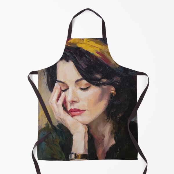 Item preview, At the End of a Long Day designed and sold by afrancisCL.