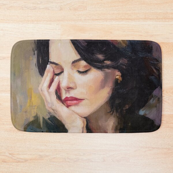 Item preview, At the End of a Long Day designed and sold by afrancisCL.