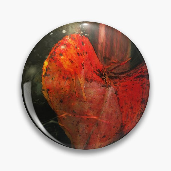 Item preview, Frozen In Time designed and sold by Linda Sannuti.
