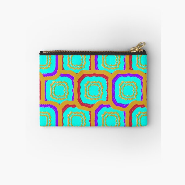 Item preview, Algorithmic Mathematical Geometric Pattern  designed and sold by Codingart9.
