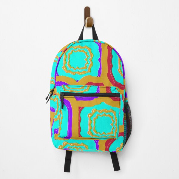 Item preview, Algorithmic Mathematical Geometric Pattern  designed and sold by Codingart9.