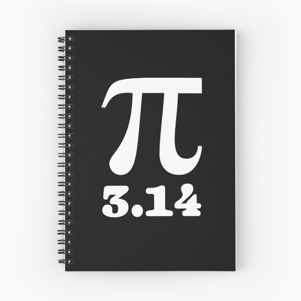 Item preview, Pi Day Symbol designed and sold by Sartoris Art.