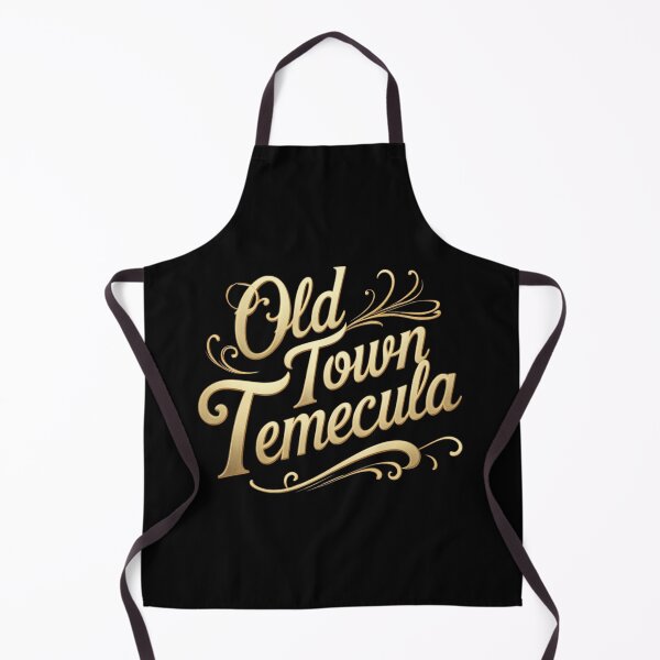 Item preview, Old Town Temecula T Shirt, Old Town Temecula Shirt, Old Town Temecula Apparel, Old Town Temecula Gifts, Old Town Temecula Souvenir, designed and sold by happiness1000.