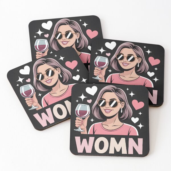 Item preview, Underneath This Beautiful Huge Rack I Have A Heart – Funny Wine Mom Shirt designed and sold by Viktorio Art Shop.
