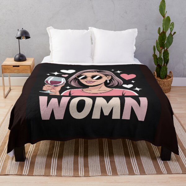 Item preview, Underneath This Beautiful Huge Rack I Have A Heart – Funny Wine Mom Shirt designed and sold by Viktorio Art Shop.