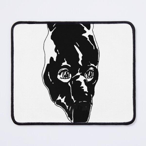 Item preview, Death Grips designed and sold by Iconic93.