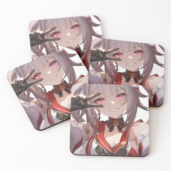 Item preview, Honkai Star Rail Sparxie Cheeese designed and sold by KomiArts.
