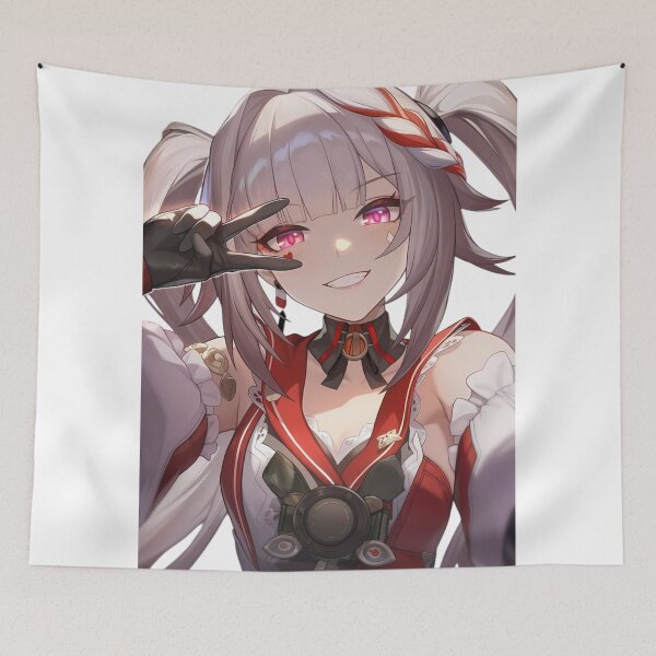Item preview, Honkai Star Rail Sparxie Cheeese designed and sold by KomiArts.