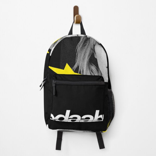 Item preview, Edaabp Club designed and sold by Iconic93.
