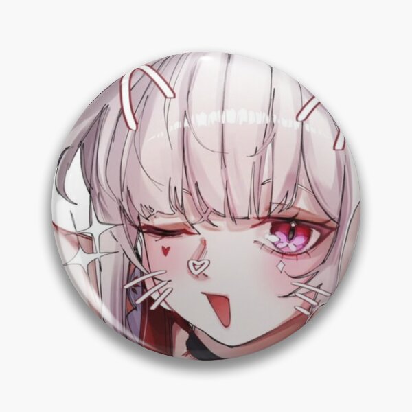 Item preview, Honkai Star Rail Sparxie Cat Filter designed and sold by KomiArts.