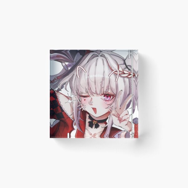 Item preview, Honkai Star Rail Sparxie Cat Filter designed and sold by KomiArts.