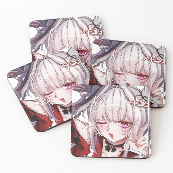 Item preview, Honkai Star Rail Sparxie Cat Filter designed and sold by KomiArts.