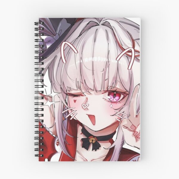 Item preview, Honkai Star Rail Sparxie Cat Filter designed and sold by KomiArts.