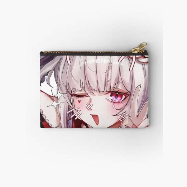 Item preview, Honkai Star Rail Sparxie Cat Filter designed and sold by KomiArts.