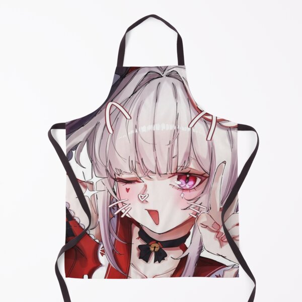 Item preview, Honkai Star Rail Sparxie Cat Filter designed and sold by KomiArts.