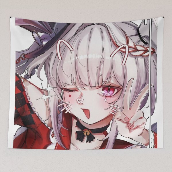 Item preview, Honkai Star Rail Sparxie Cat Filter designed and sold by KomiArts.