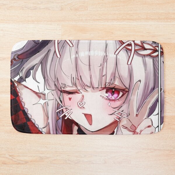 Item preview, Honkai Star Rail Sparxie Cat Filter designed and sold by KomiArts.