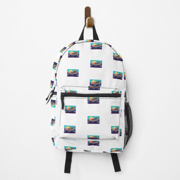 Item preview, 4runner retro designed and sold by Timegraf.