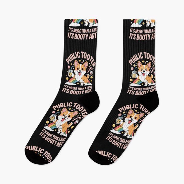 Item preview, Embarrassing Cogi Dog Meme  designed and sold by Run to Creations.