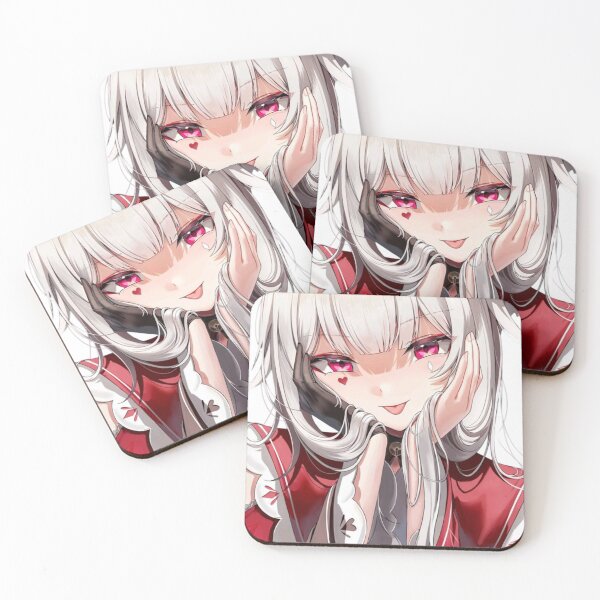Item preview, Honkai Star Rail Yearning Sparxie designed and sold by KomiArts.