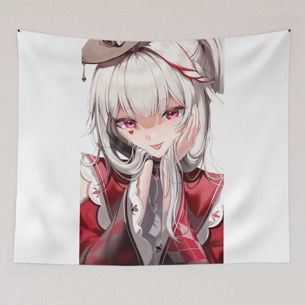Item preview, Honkai Star Rail Yearning Sparxie designed and sold by KomiArts.