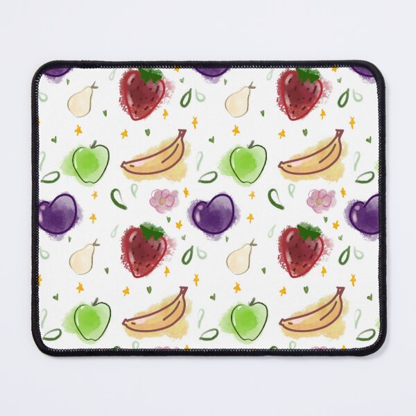 Item preview, Fruit party designed and sold by supersirene.