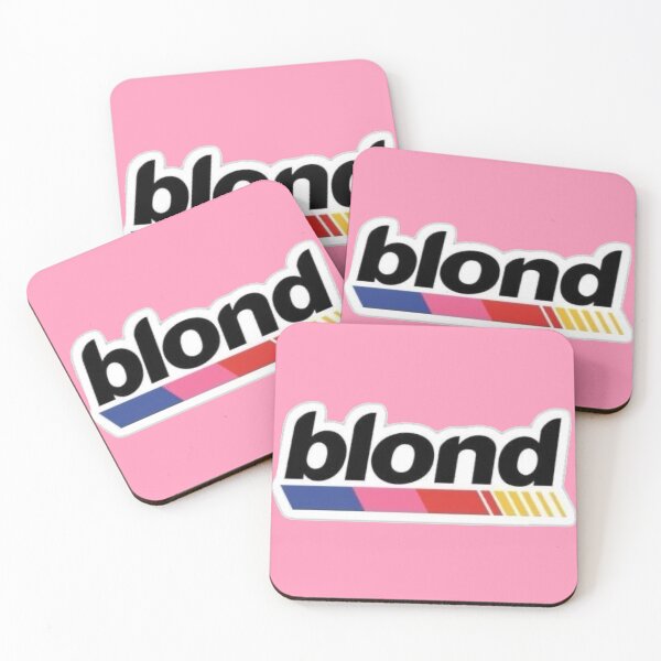 Item preview, BLOND designed and sold by Jinntattist.
