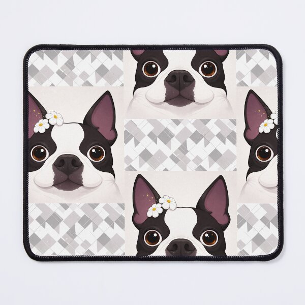 Item preview, Lovely Dog designed and sold by GCE .