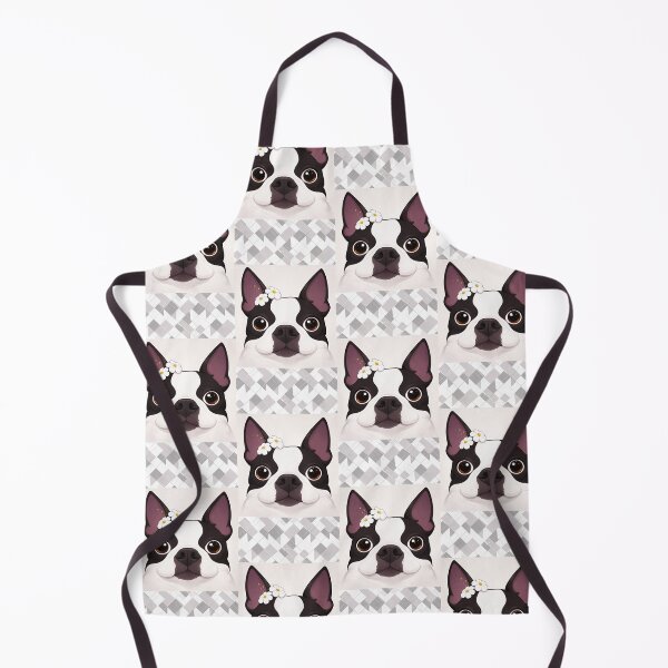 Item preview, Lovely Dog designed and sold by GCE .