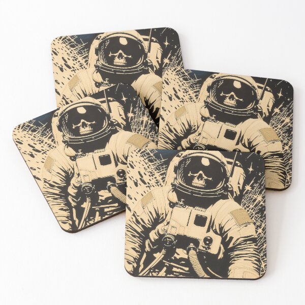 Item preview, Graphic Gravity designed and sold by Retro Type.