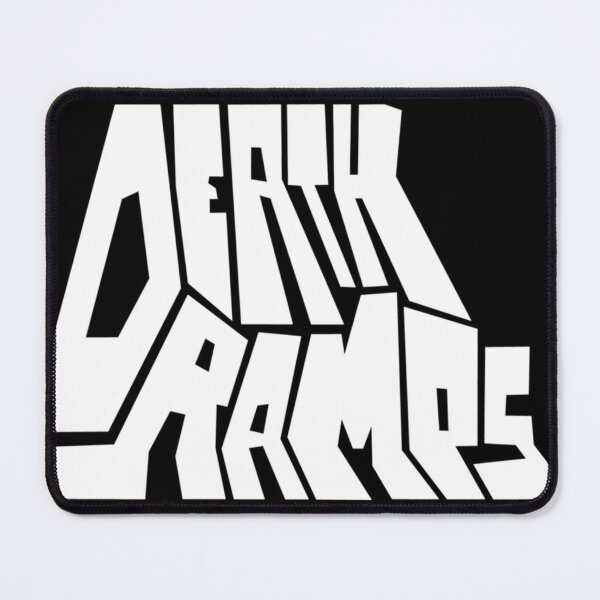 Item preview, Death Ramps designed and sold by John-Dsign.