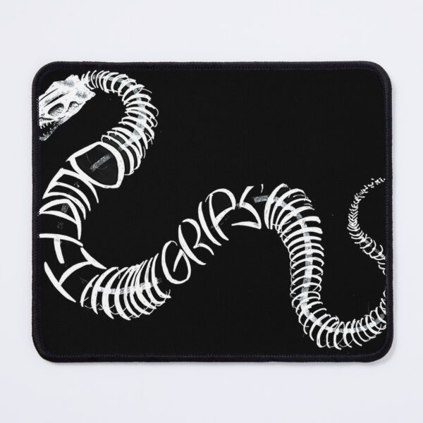 Item preview,  Death Grips designed and sold by John-Dsign.