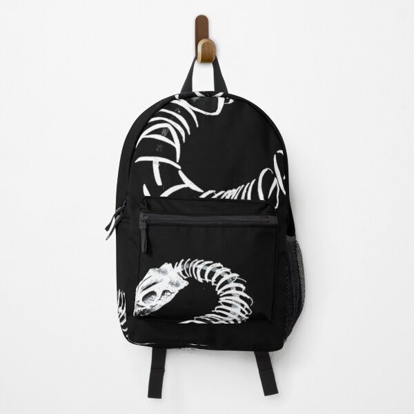 Item preview, Death Grips designed and sold by John-Dsign.