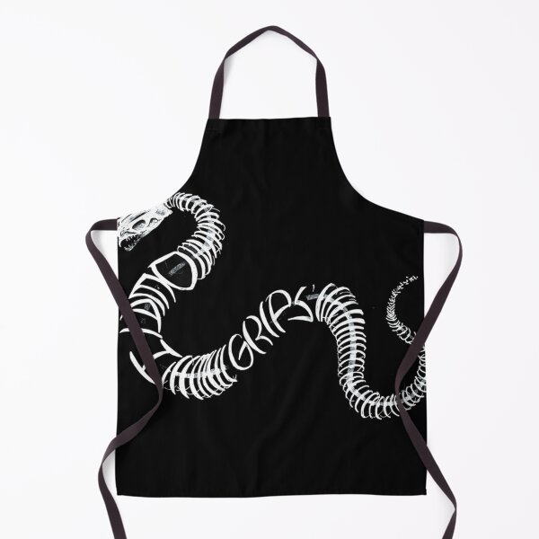Item preview, Death Grips designed and sold by John-Dsign.